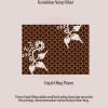 Batik Gajah Oling
