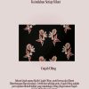 Batik Gajah Oling